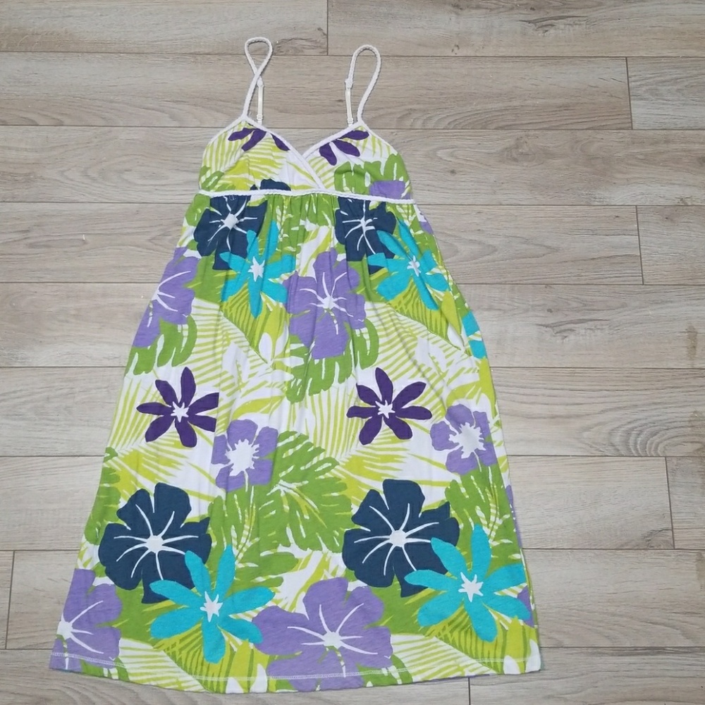 AEROPOSTALE dress